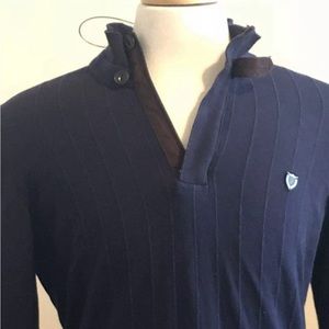 Abdullah Kigili Turkey Mens Sweater XL